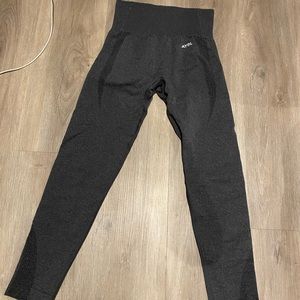 AYBL Balance V2 Leggings